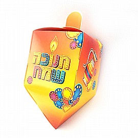 ����� ������ ������ ����� 20 ������