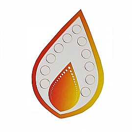 ����� ������ 20 ������