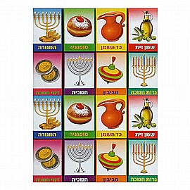 ���� ���� ����� 20 ������