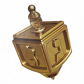 ����� ������ ��� ����