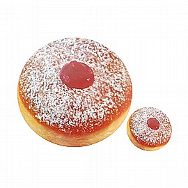 ������ ������� ���� ���� 20 ������