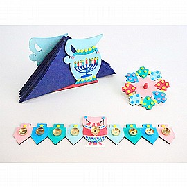 ��� ����� ��� - ����: ������ ������ ������ ����� ������