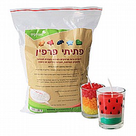 ����� ����� 1 �"�