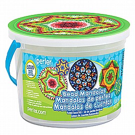 ���� 6000 ����� ���� + 3 ����� ����� ������