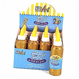 ��� ����� ��� ���� 120 �"�