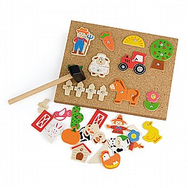 ����� ����� ��� ������ ����� �� ���� / ��� ��� VIGA