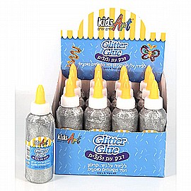 ��� ����� ��� ���� 120 �"�