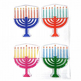 ������ �'�� �������