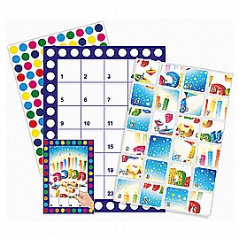 ���� ������ ����� ���� �����