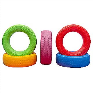 �� 5 ������ 