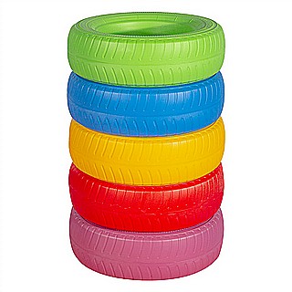 �� 5 ������