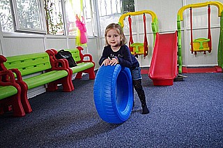 �� 5 ������ 