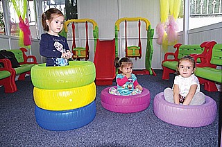 �� 5 ������ 