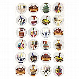 ������ ���� ����� ����� 4 ����� 10 ����