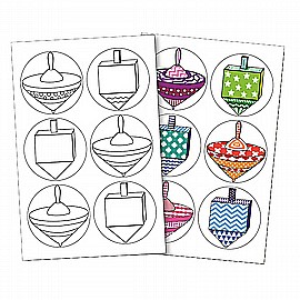 ������ �������� ���� ���� 8 ����