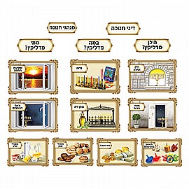 ���� ������ ���� ������ �����