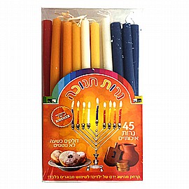 ���� 45 ���� ����� ������