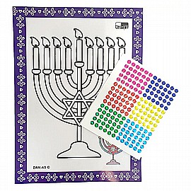 ����� ������ �� ������ ������