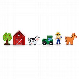 �� 6 ����� ���� ������� VIGA