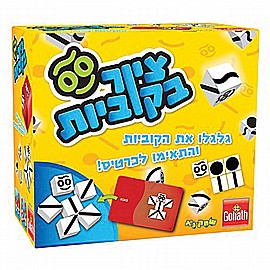 ���� �������