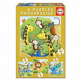 ���� 4 ������ - ���� ��