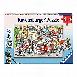 ���� 24*2 ����� - ���� �� ������