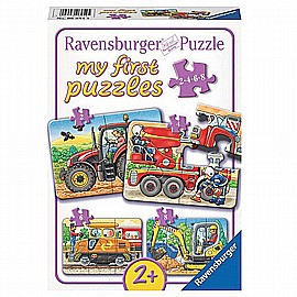 ����� ������ ��� - ������� �����