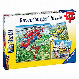 ���� 49*3 ����� - ��� ������