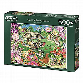 ���� 500 ����� - ������ ��