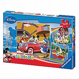 ���� 49*3 ����� - ���� ����