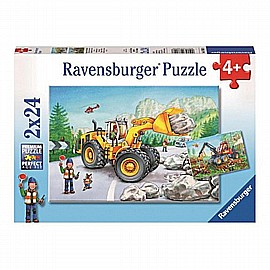 ���� 24*2 ����� - ������ ������