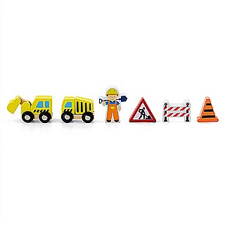 �� 6 ����� ������ ��� VIGA