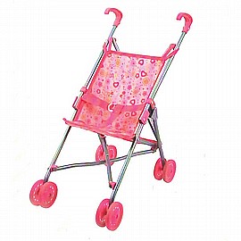 ���� ������ ����� CUBY