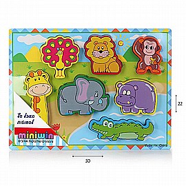 ���� �� ���� �����