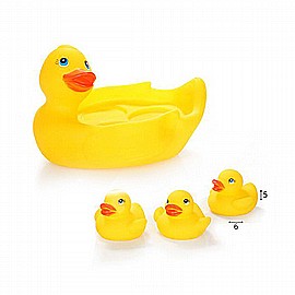 ����� ������ �������