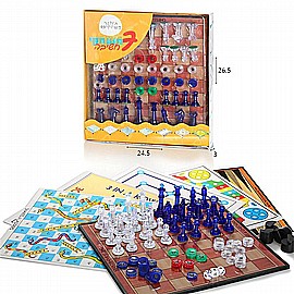 ���� 7 ����� ���