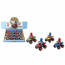 ������ ����� ���� ��������