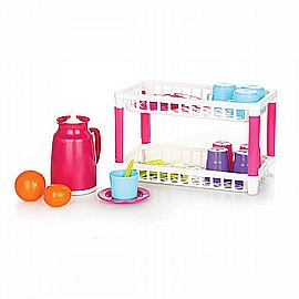 ����� ����