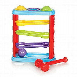 �� ���� ����� ������