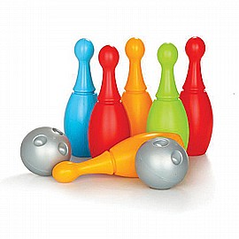 �� ������� ������