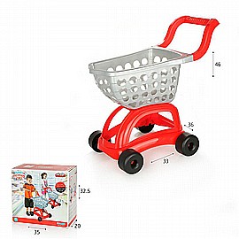 ���� ���� ������