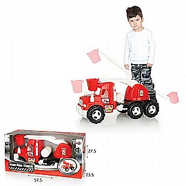 ����� ������ �����