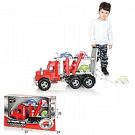 ��� ������� ������ ���