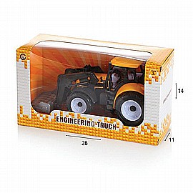 ������ ������