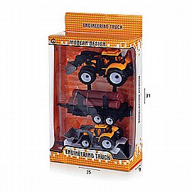 ���� ������+������