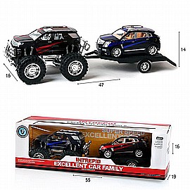 �'�� ���� ��� ������