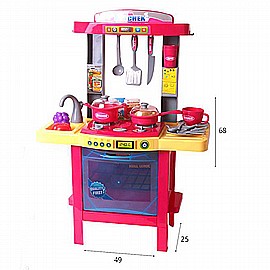 ������ ������ 68*49 �"�