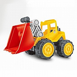 ����� ���� �����