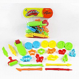 �� ���� ���� + �����