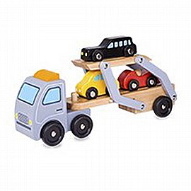 ����� ����� ���� ����